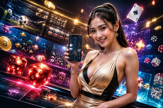 spx11